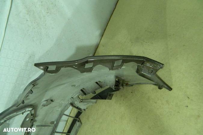 Bara fata Ford C-Max, 2015, 2016, 2017, 2018, , F1CB-17757-A - 6