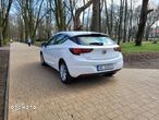 Opel Astra V 1.6 CDTI Elite S&S - 6