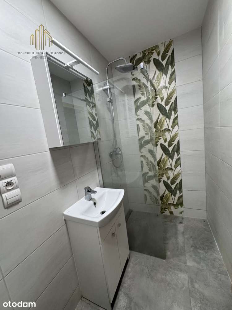 Nowoczesne 2 pokoje | Sołtysowice | 40,42 m²-2