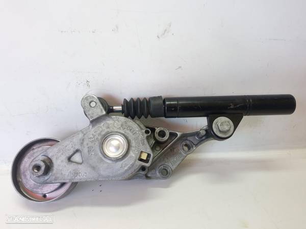 Tensor da correia auxiliar VOLKSWAGEN GOLF IV (1J1) (2000-2005) * - 3