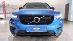 Volvo XC 40 T4 AWD R-Design - 26