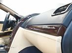 Maserati Quattroporte DuoSelect - 22