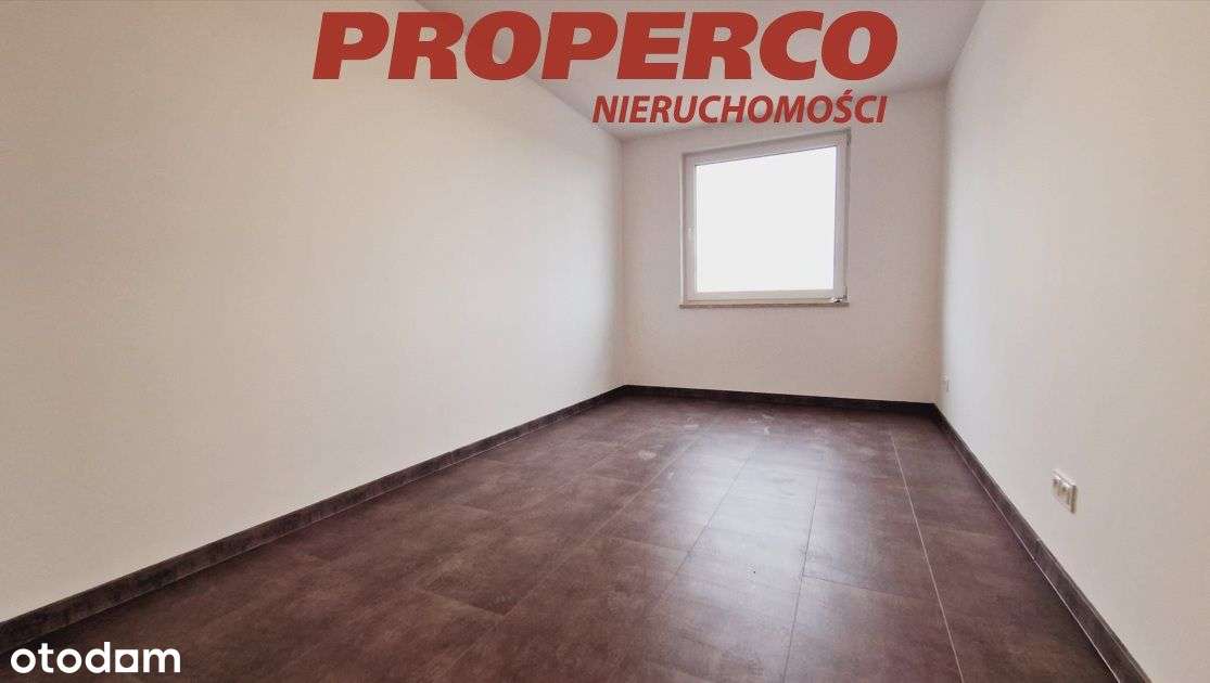 Mieszkanie 62,93 m2, III piętro, Na Stoku - Pełny obrazek: 4/12