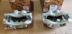 Zacisk hamulcowy Przód Lewy Prawy Nowy BREMBO IVECO Daily IV V VI 4 5 6 29L15 35C15 35C17 3S15 35S17 - 2