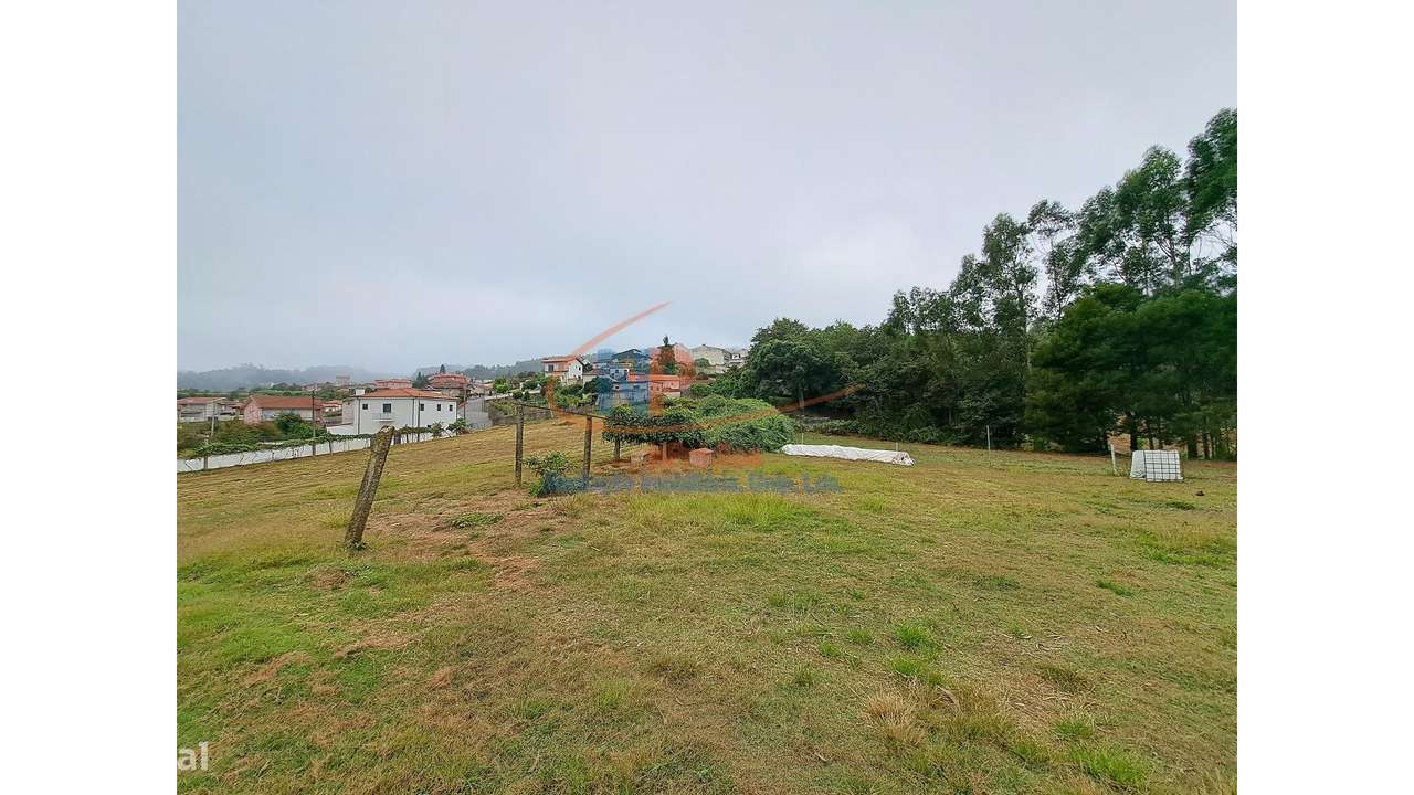 Terreno com 3400 m2 - Grande imagem: 5/8