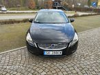 Volvo V60 T3 Momentum - 5