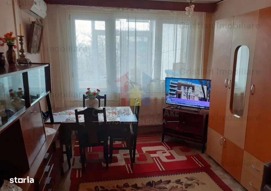 AP 2 camere, Independentei,confort 1 - Imagine principală: 3/8