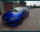 Toyota Auris 1.6 Selection - 3