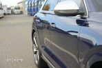 Audi SQ8 TFSI Quattro Tiptronic - 14