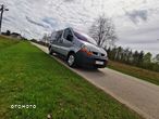 Renault Trafic - 24