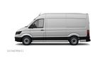 Volkswagen Crafter - 3