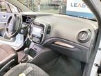 Renault Captur 1.5 dCi Exclusive EDC - 5