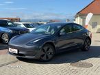 Tesla Model 3 Langstreckenbatterie RWD - 29