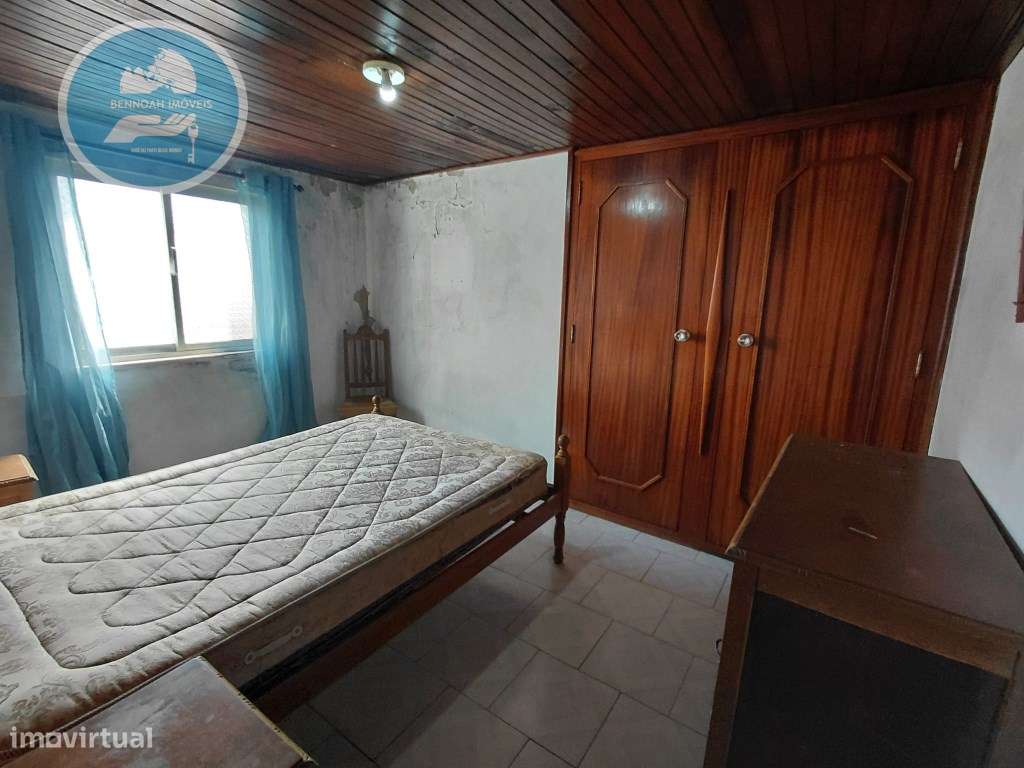 Moradia à venda Teixugueiras- Cabeceiras de Basto-28