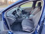 Ford Focus 1.0 EcoBoost Edition - 13