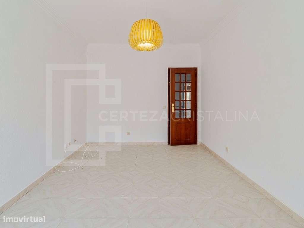Apartamento em Setúbal | Excelente Oportunidade-5