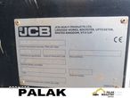 JCB Koparka Gąsienicowa JCB JS 220 2016 R - 18