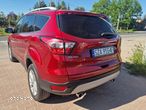 Ford Kuga 2.0 TDCi 4x4 Business Edition - 5