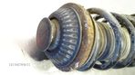 MCPERSON PRAWY PRZEDNI IDS OPEL ASTRA H GTC 2.0T 13182349 - 5