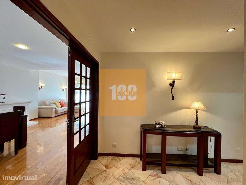 T4 Arrendamento - A Damião de Gois - Grande imagem: 4/41