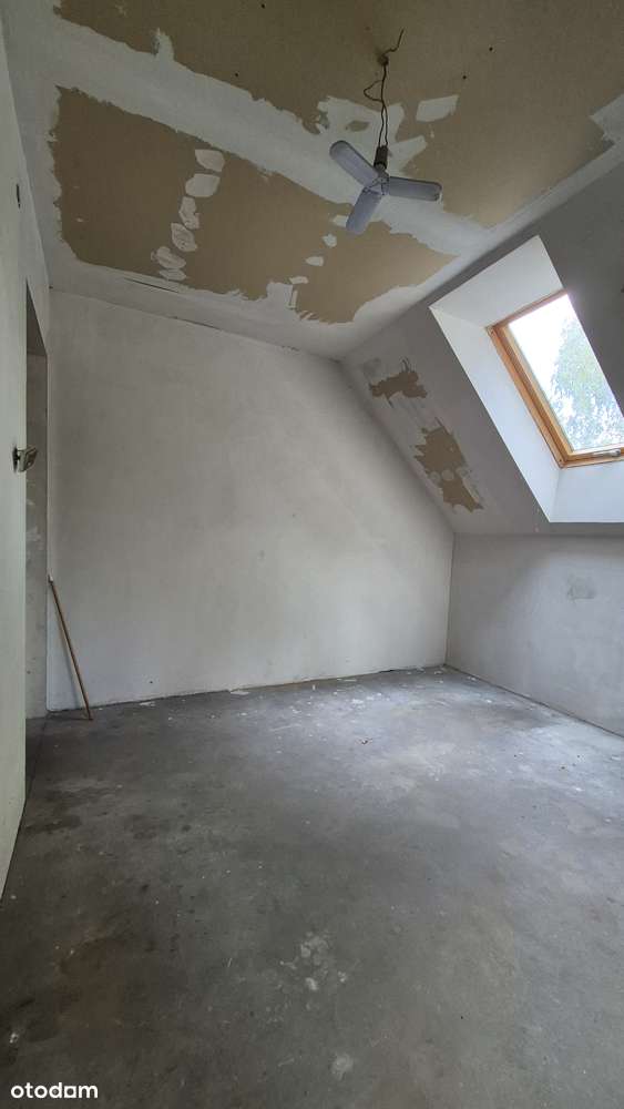 Piaskówka - Jastruna, stan deweloperski , 790 000 zł-14