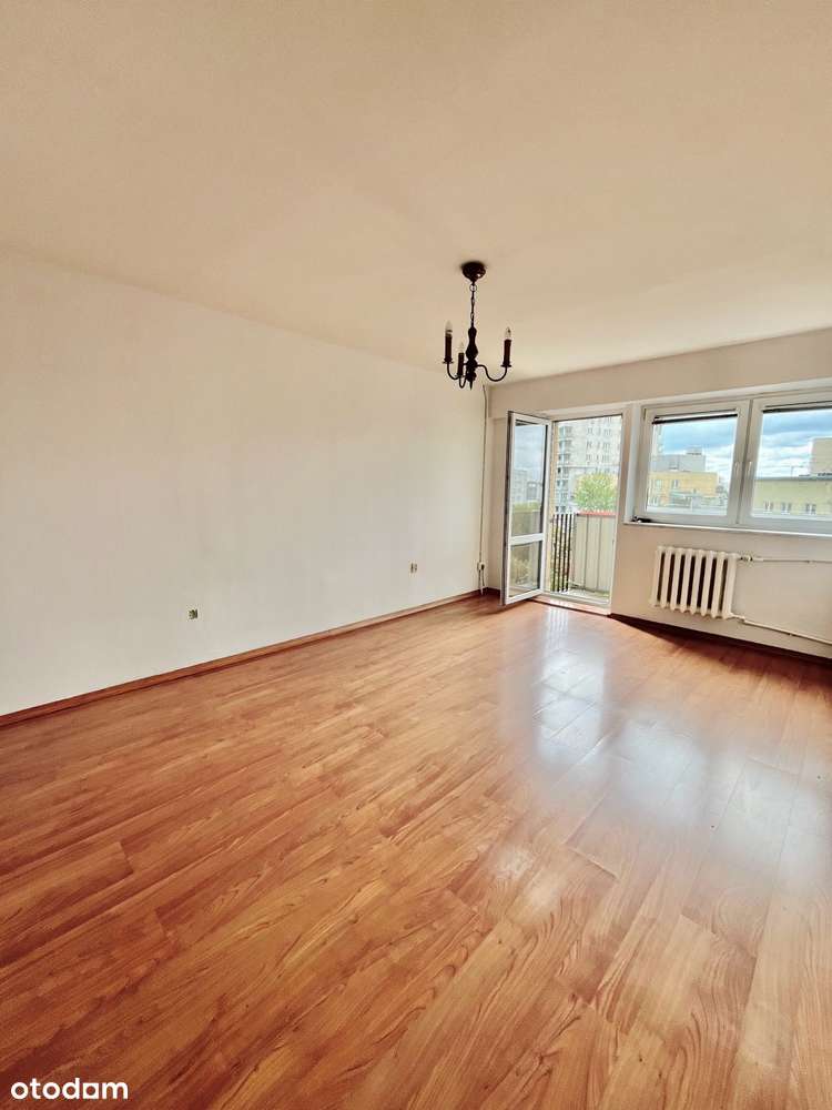 Na sprzedaż – 2-pokojowe mieszkanie z pięknym widokiem-0