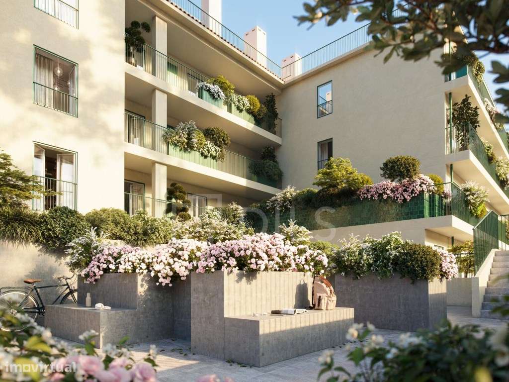 Palácio do Infantado - Grande imagem: 4/20