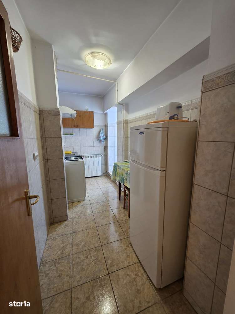 Garsoniera de vanzare in zona Unirii - Zepter, Comision 0%-13