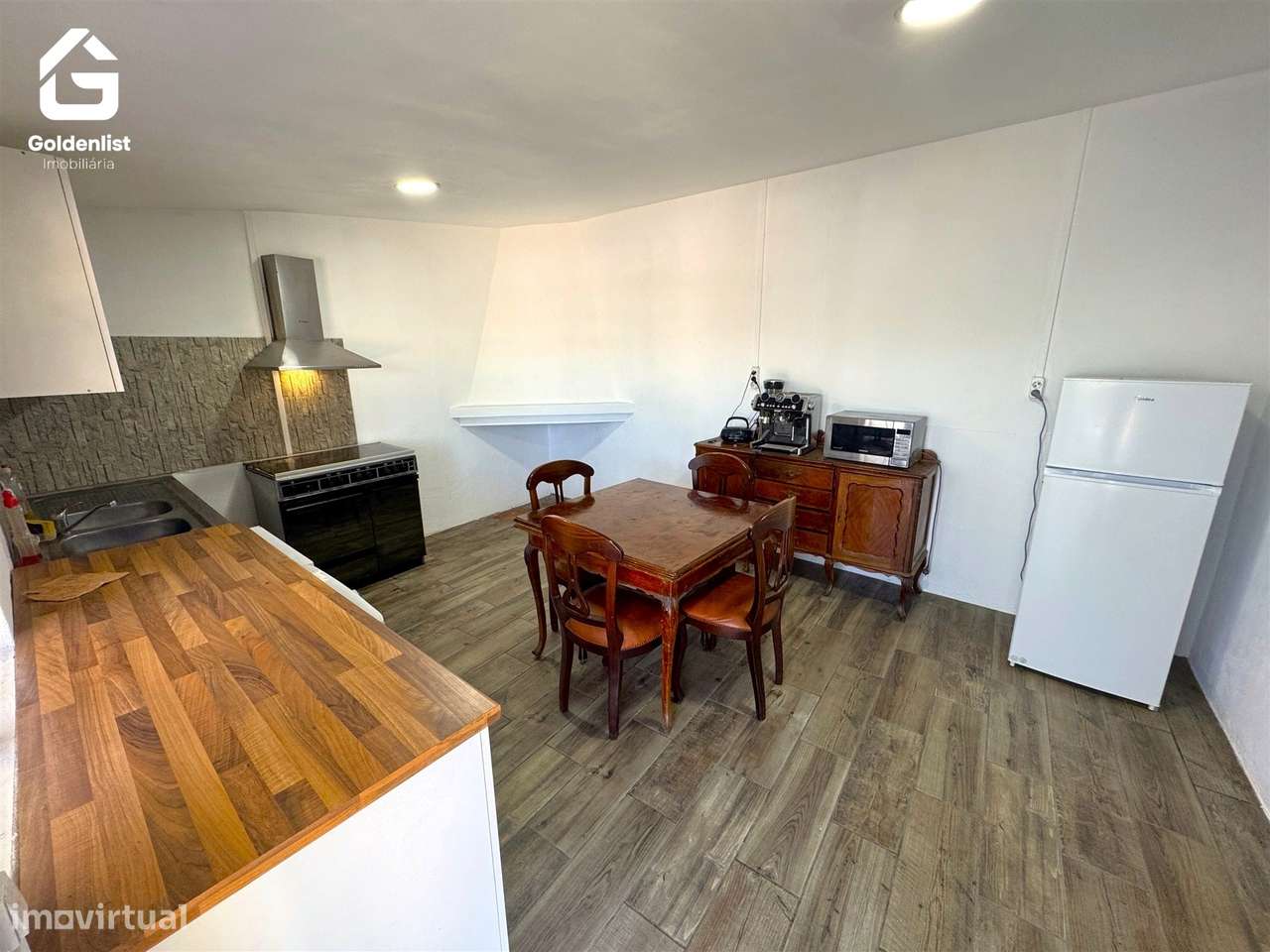 Quintinha T1 Venda em Lardosa,Castelo Branco-11