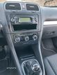 Volkswagen Golf VI 1.4 Comfortline - 6