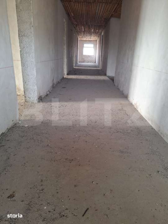 Pensiune moderna la 3 km de viitoarea Autostrada A8 si acces la  europ - Imagine principală: 5/7