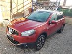 Dezmembrez Nissan Qashqai Facelift 1.5 Dci 2.0 Dci, 1.6 Dci - 7