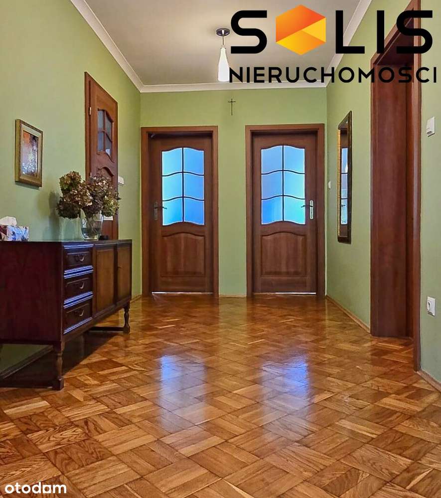 Dom na sprzedaż, Pawłowice, 5 pokoi-8