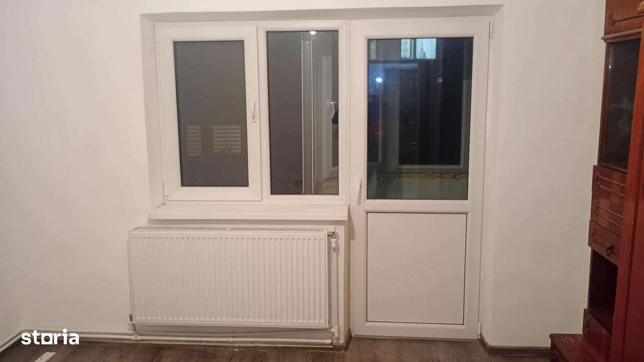 Garsoniera 27mp-Bradet -finisata 40.000eur neg - Imagine principală: 3/5