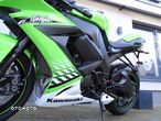 Kawasaki Ninja - 34