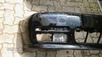 Para choques frente e tras vw polo 6n0 1998 - 7