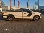 Ford F150 - 6