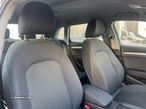 Audi A3 Sportback 30 TFSI - 14