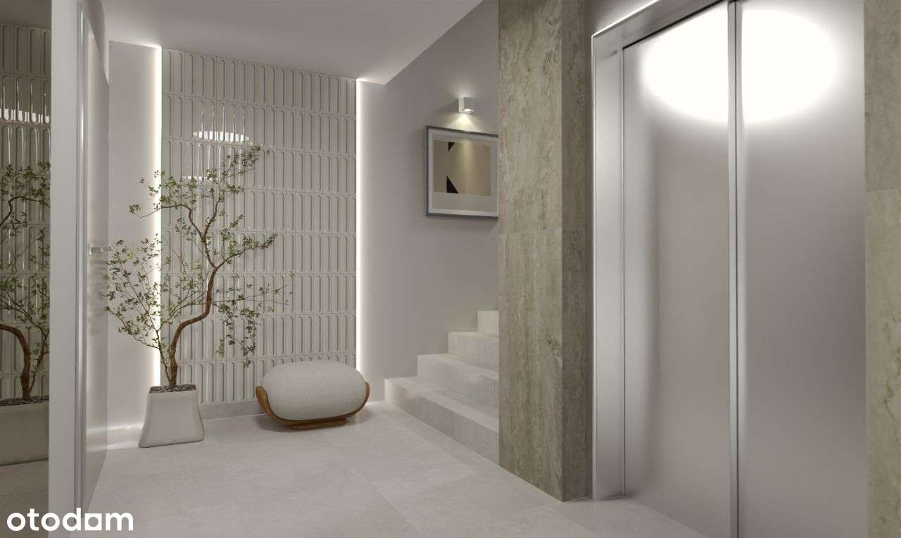 Nowa inwestycja - ul. Husarska - Pełny obrazek: 4/12