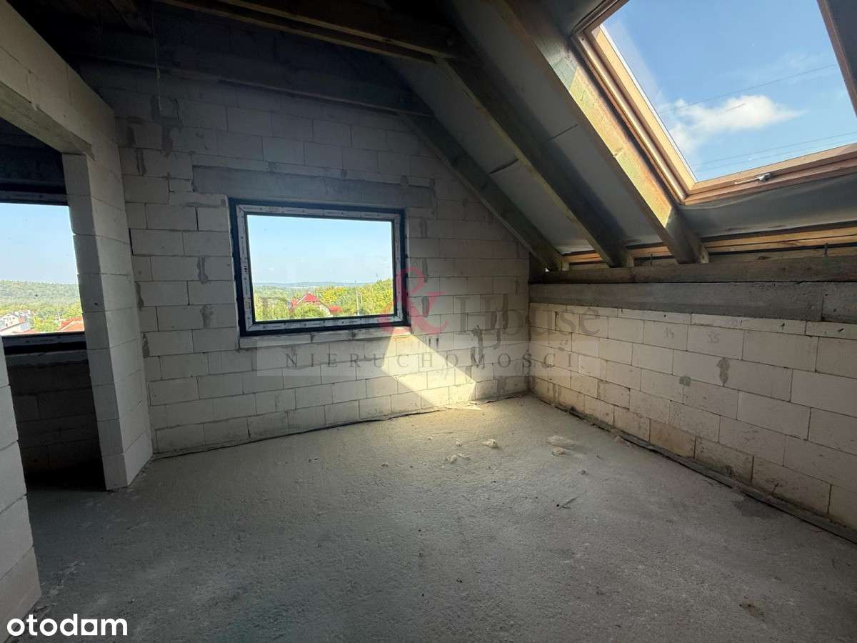 Nie Szukaj Dalej Okazja Dla Dewelopera-15