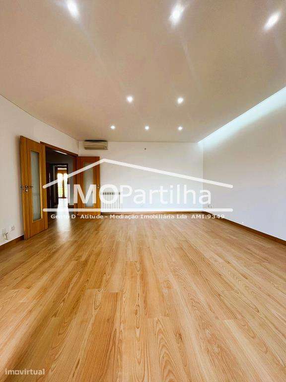 Apartamento T3
Odivelas-19