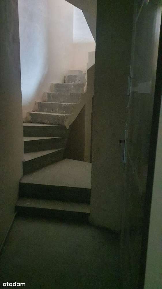 Mieszkania 90m z ogródkiem_pietro - Pełny obrazek: 5/10