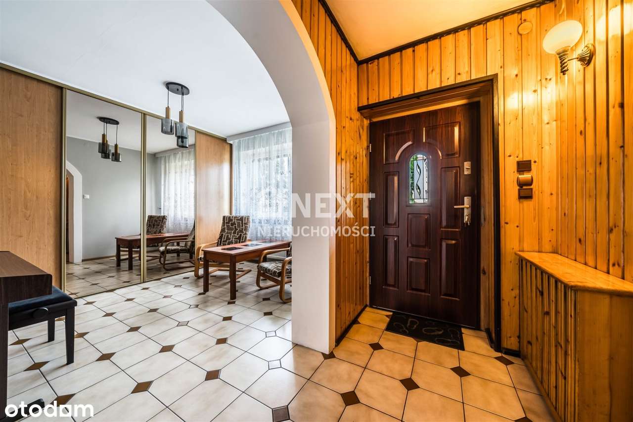 Dom Poznań Smochowice 168m2-10