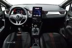 Renault Captur 1.0 TCe RS Line - 8