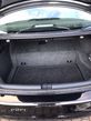 Volkswagen Jetta 1.4 Hybrid DSG Comfortline - 16