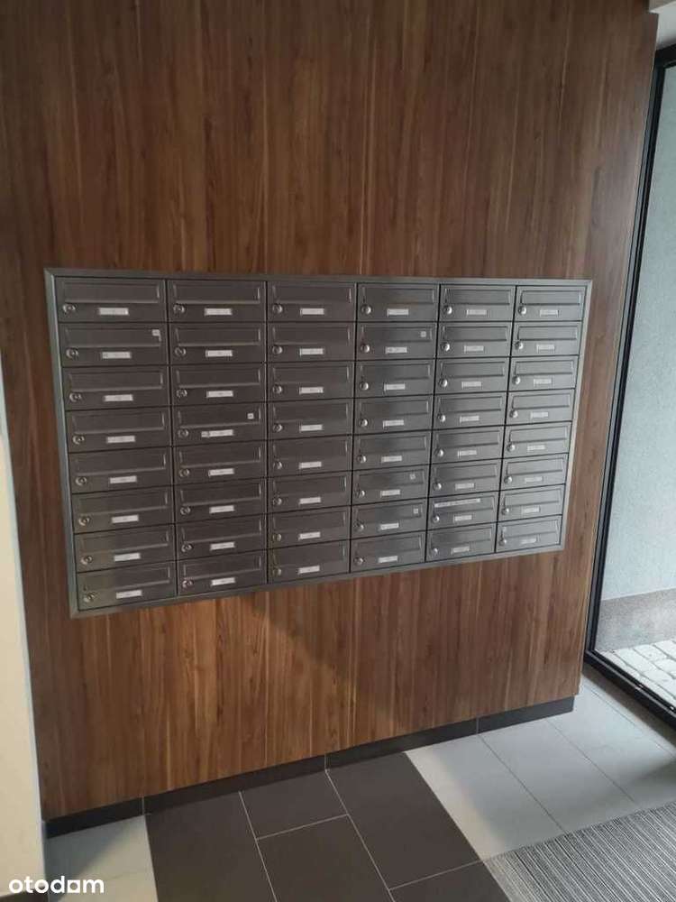 Nowe > Mieszkanie 31.66 m2 > Warszawa > Rembertów - Pełny obrazek: 4/13