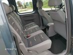 Volkswagen Caddy 1.4 Life (5-Si.) - 13