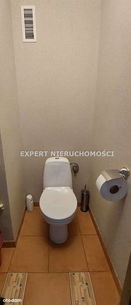 Przestronne 3 Pokoje Z Balkonem ul.Daleka Od Zaraz-16