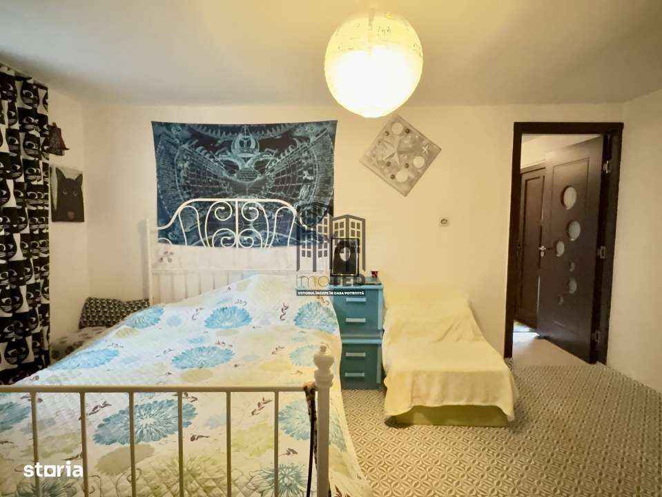 Unele case nu se cumpara. Se descopera.-7