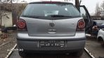 Haion VW Polo 9N - 1